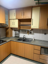 Blk 313A Anchorvale Gardens (Sengkang), HDB 5 Rooms #439863451